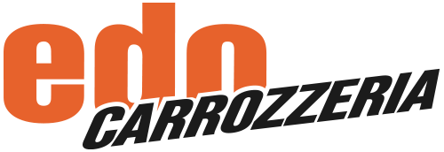 Carrozzeria Edo